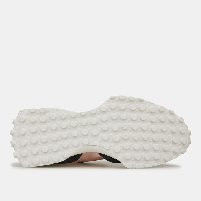 نيو بالانس حذاء 327 للرجال أسود image number 3