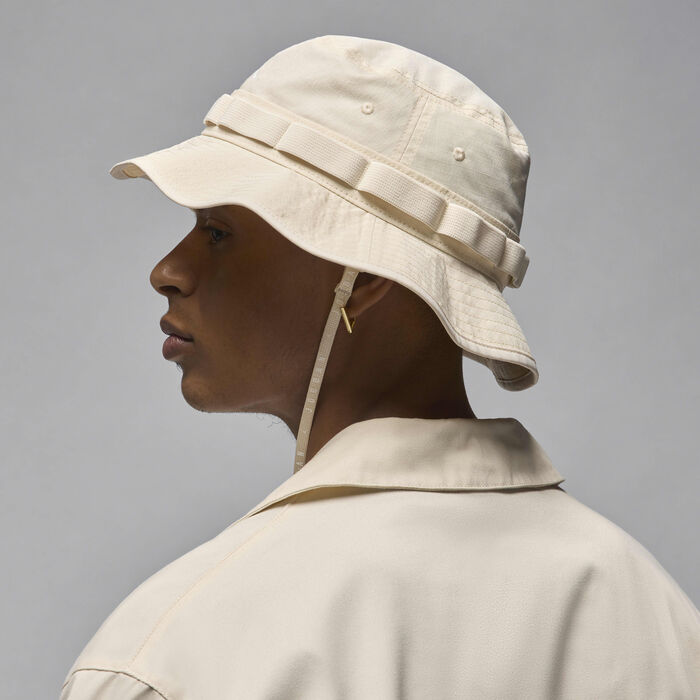 جوردن ابيكس قبعة باكت بيج image number 2