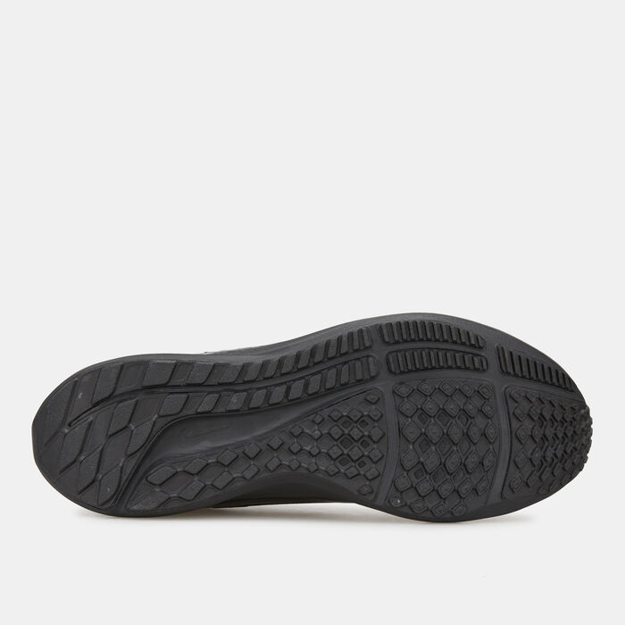 نايكي حذاء بيجاسوس 40 رود رانينج للرجال أسود image number 4