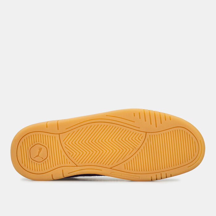 بوما حذاء 180 PRM للنساء رمادي image number 4