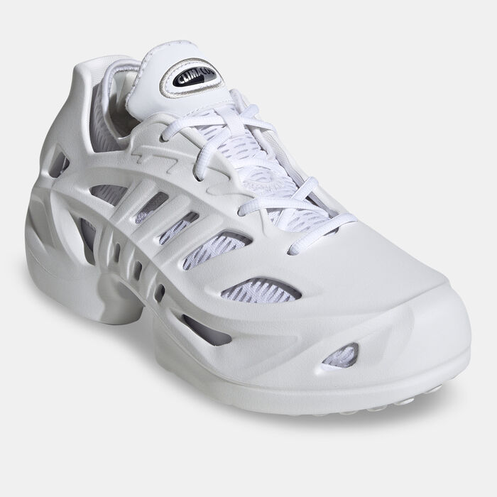 اديداس اورجينال حذاء أديفوم كلايما-كول للرجال أبيض image number 1