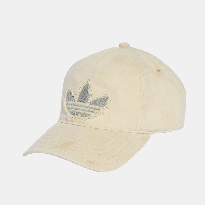 اديداس قبعة بيسبول للرجال بيج image number 0