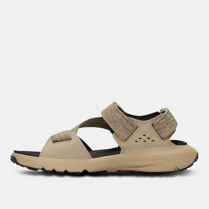 تمبرلاند صندل موشن ديون باكستراب للرجال بنى image number 2