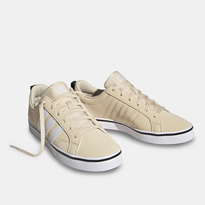 اديداس حذاء VS بيس 2.0 للرجال بيج image number 1