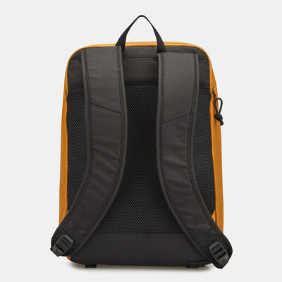 تمبرلاند حقيبة الظهر يوتيلتي بنى