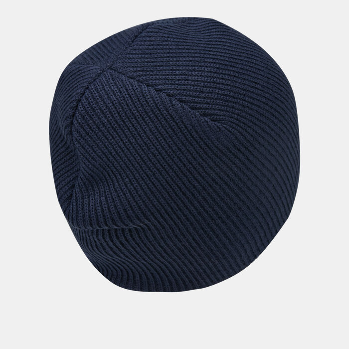 كولومبيا قبعة بيني ويرليبيرد واتش أزرق image number 1