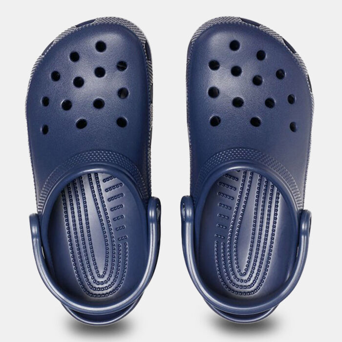 كروكس كلوج كلاسيك متعدد image number 4