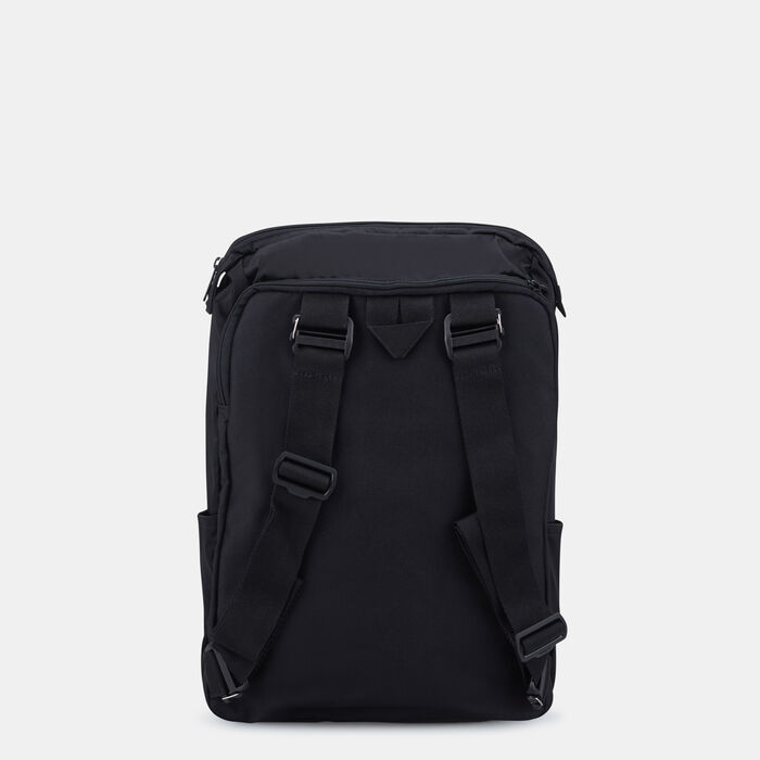 اديداس حقيبة ظهر ستريت دانس متعدد image number 2