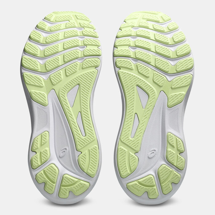 اسيكس حذاء الجري GEL-1130 للنساء أسود image number 3