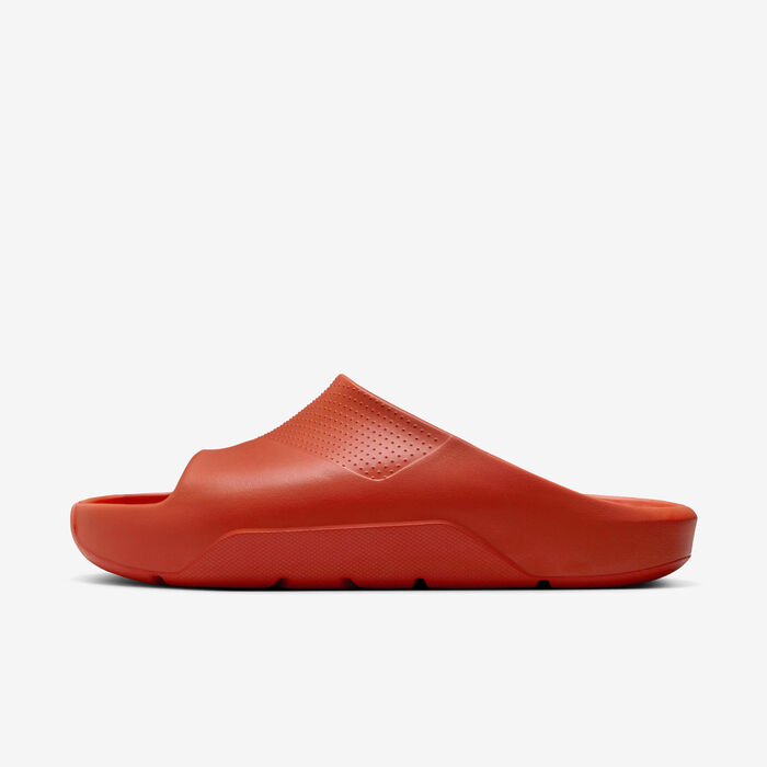 جوردن شباشب بوست للنساء برتقالي image number 1