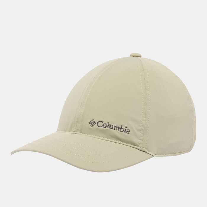 كولومبيا قبعة كولهيد III بول أخضر image number 0