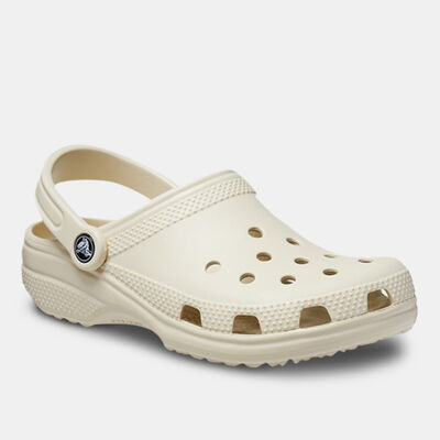 كروكس كلوج كلاسيك بيج