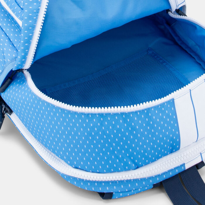 جوردن حقيبة الظهر بلاي أوف جيم للأطفال أزرق image number 3