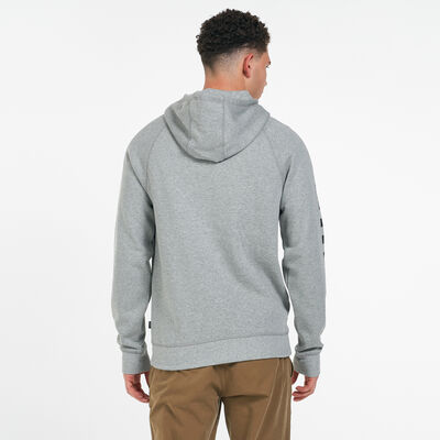 فانس هودي فيرسا ستاندرد للرجال متعدد