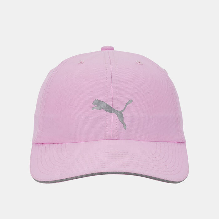 بوما قبعة رننج III image number 0