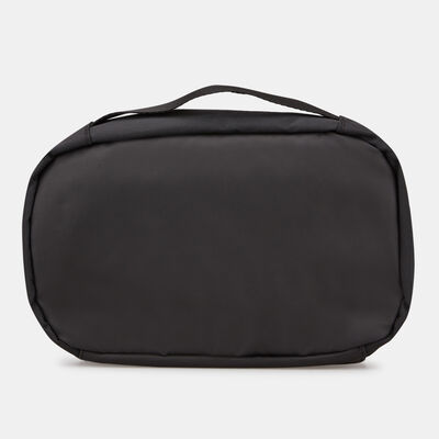 اندر ارمر مجموعة السفر كونتين أسود