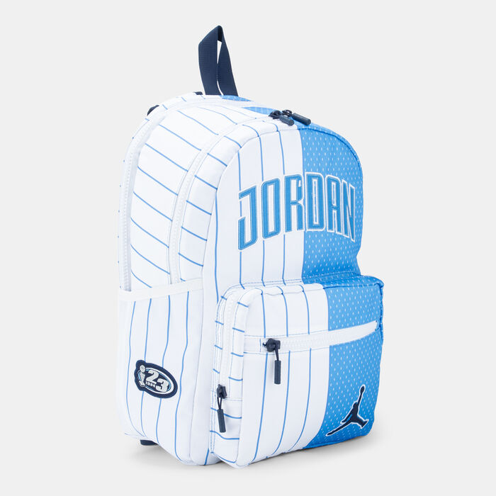 جوردن حقيبة الظهر بلاي أوف جيم للأطفال أزرق image number 2