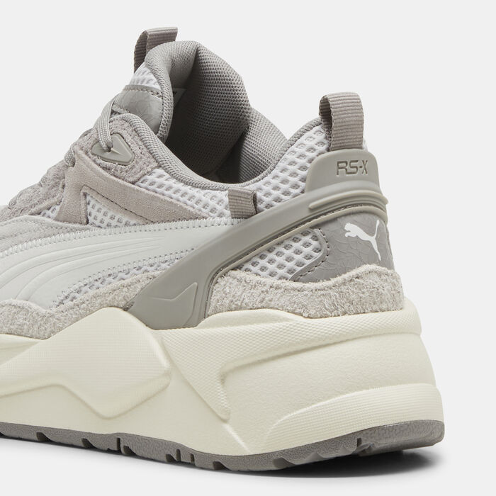 بوما حذاء Rs-X ايفيكت بيتر ويث ايج للرجال رمادي image number 5