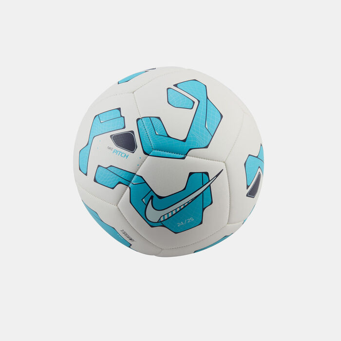 نايكي كرة القدم بيتش أبيض image number 0