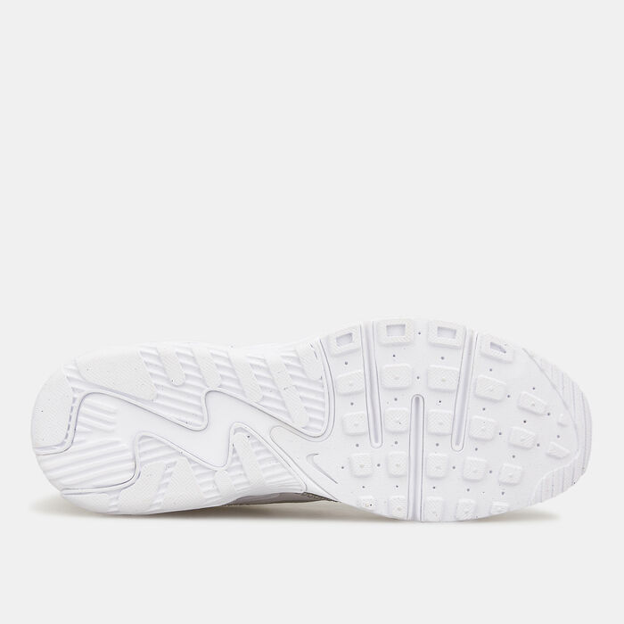 نايكي حذاء اير ماكس اكسي للنساء أبيض image number 6