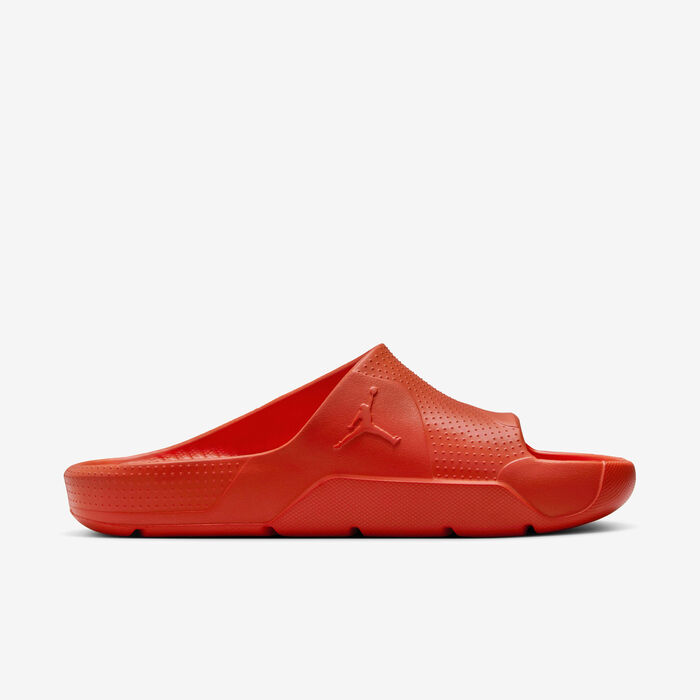 جوردن شباشب بوست للنساء برتقالي image number 3