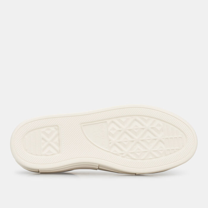 كونفرس حذاء تشاك تايلور اول ستار كروز للرجال والنساء بنى image number 3