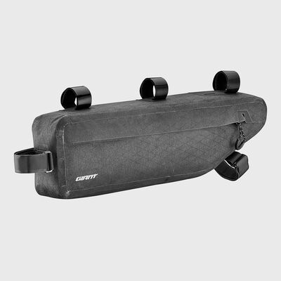 جاينت حقيبة إطار H2Pro أسود