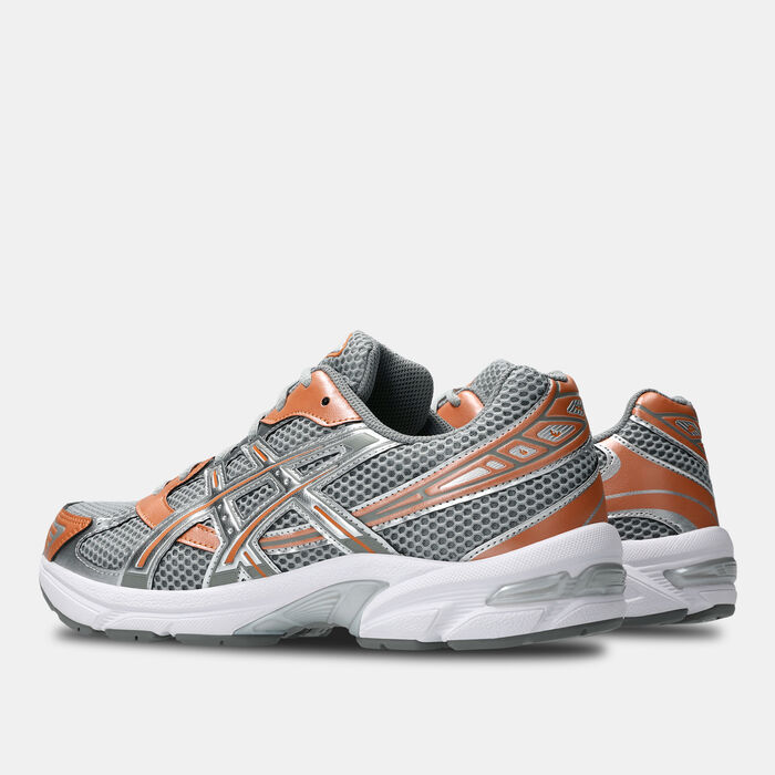 اسيكس حذاء جيل-1130 للرجال متعدد image number 2