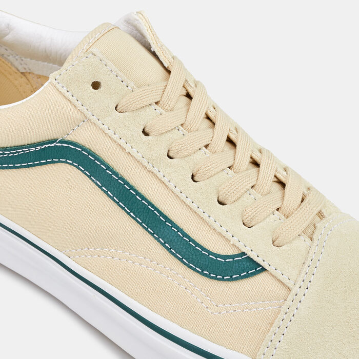 فانس حذاء اولد سكو للرجال والنساء بيج image number 4