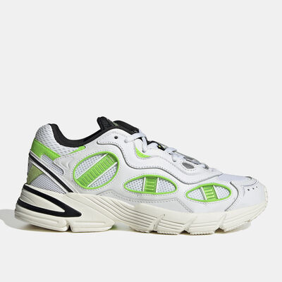 اديداس اورجينال حذاء استر SN للنساء أبيض