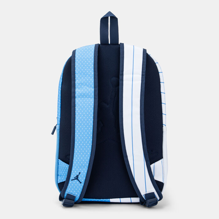 جوردن حقيبة الظهر بلاي أوف جيم للأطفال أزرق image number 1