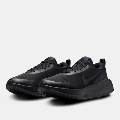 نايكي حذاء برومينا ووك للرجال أسود