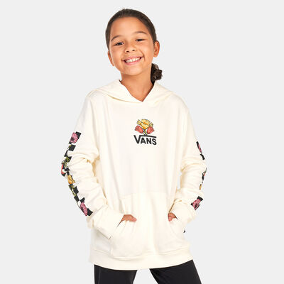 فانس هودي بوبين بوبيز للاطفال الكبار بيج