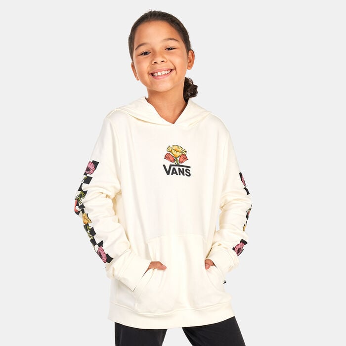 فانس هودي بوبين بوبيز للاطفال الكبار بيج image number 0