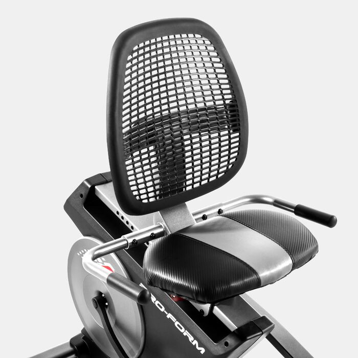 بروفورم جهاز التمرين هايبرد ايلبتيكال متعدد image number 3