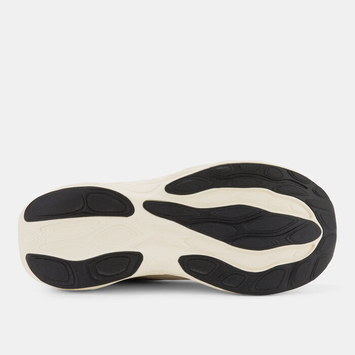 نيو بالانس حذاء الجري فريش فوم X 1080 v14 للنساء أسود image number 3