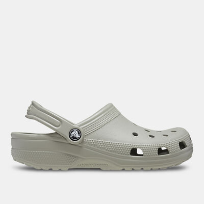 كروكس كلوج كلاسيك بيج