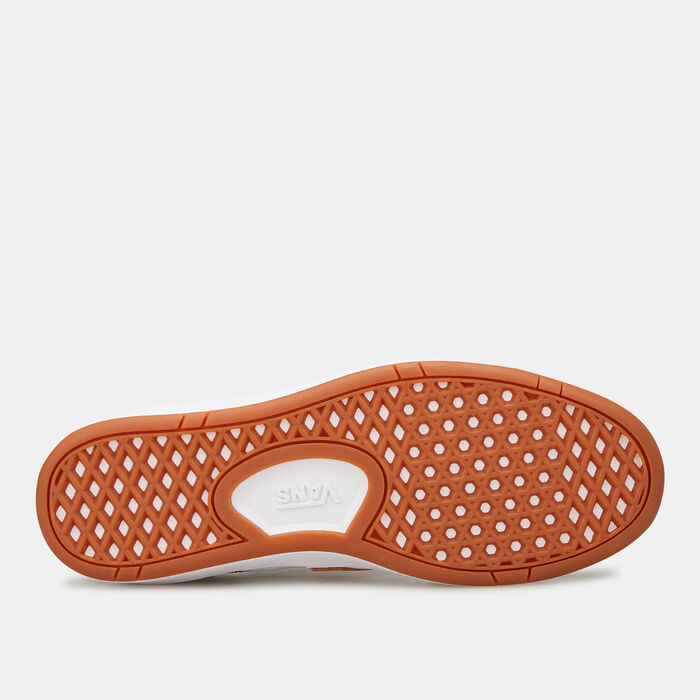 فانس حذاء لولاند CC مارون image number 3