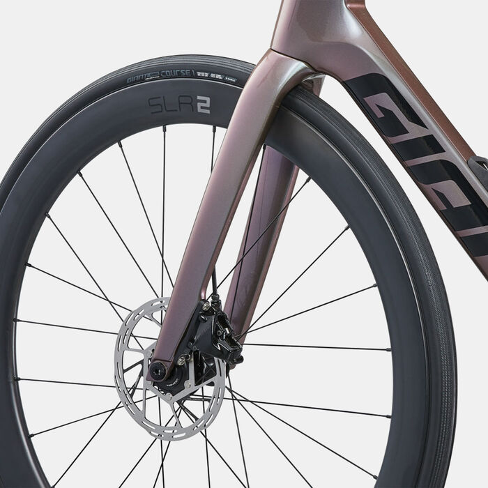 جاينت دراجة بروبل ادفانسد 1 رود للرجال متعدد image number 5