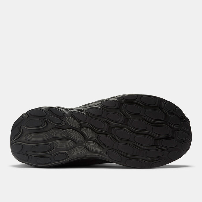 نيو بالانس حذاء الجري فريش فوم x 1080v13 للرجال أسود image number 3