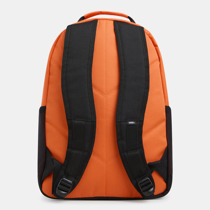 فانس حقيبة الظهر ستارتل برتقالي image number 1