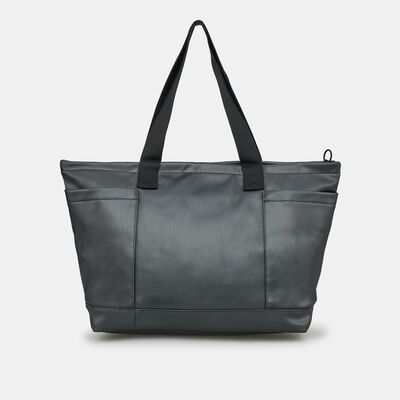 بوما حقيبة كور اب لارج سوبر للنساء أسود