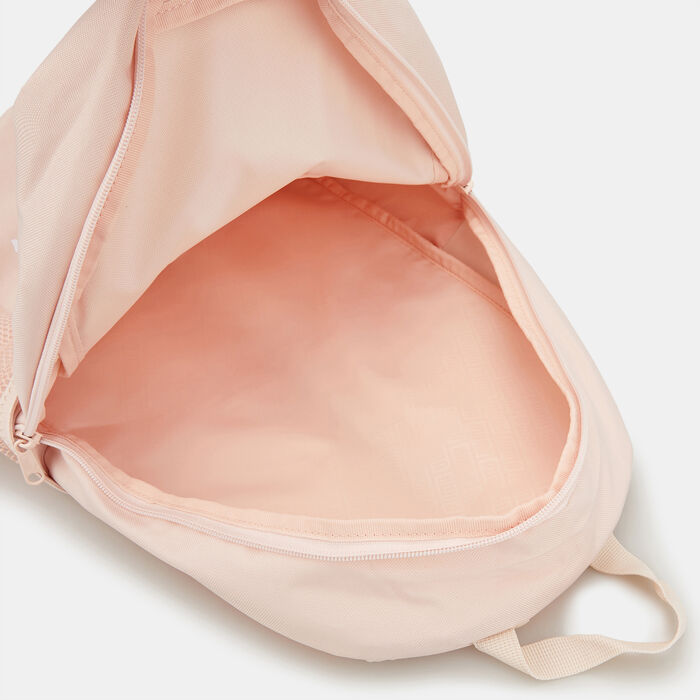 بوما حقيبة الظهر للرجال وردي image number 3