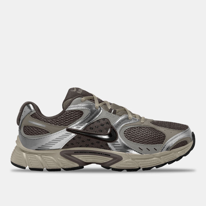 نايكي حذاء V5 RNR للرجال بنى image number 0