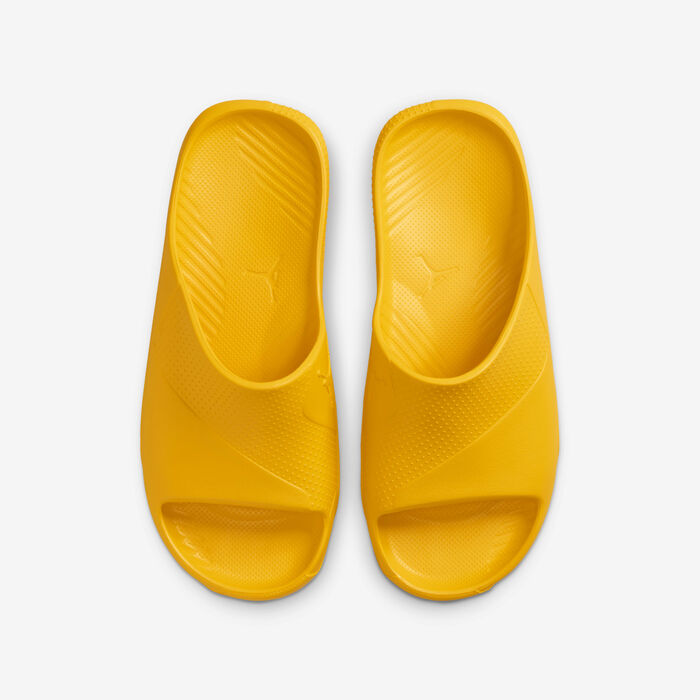 جوردن شباشب بوست للاطفال برتقالي image number 4