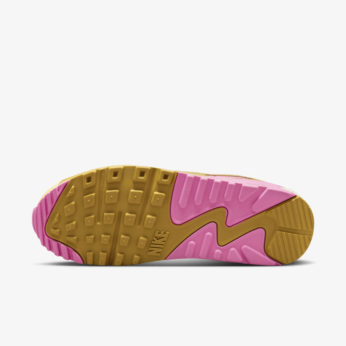 نايكي اير ماكس 90 SE حذاء للنساء متعدد image number 2