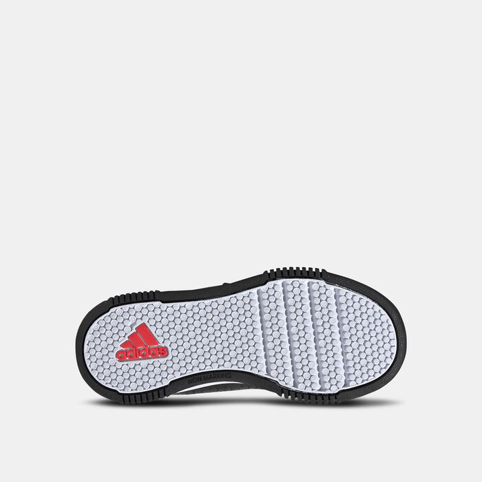 اديداس حذاء تيناسور سبورت 2.0 للأطفال أسود image number 4