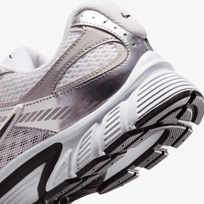 نايكي حذاء V5 RNR للرجال أبيض image number 7