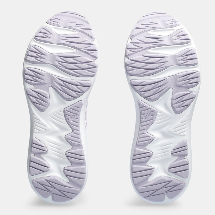 اسيكس حذاء جولت 4 للنساء متعدد image number 2