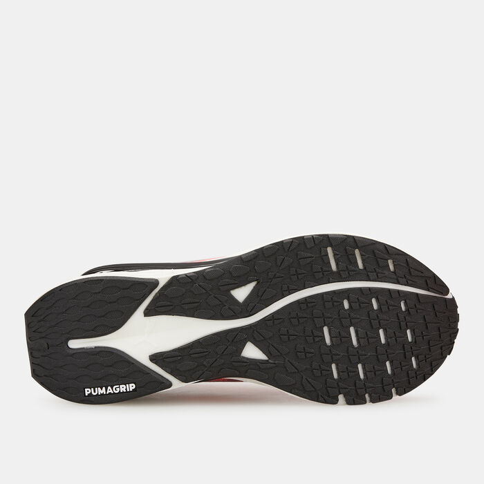 بوما حذاء رن XX نيترو WNS للنساء خوخي image number 3